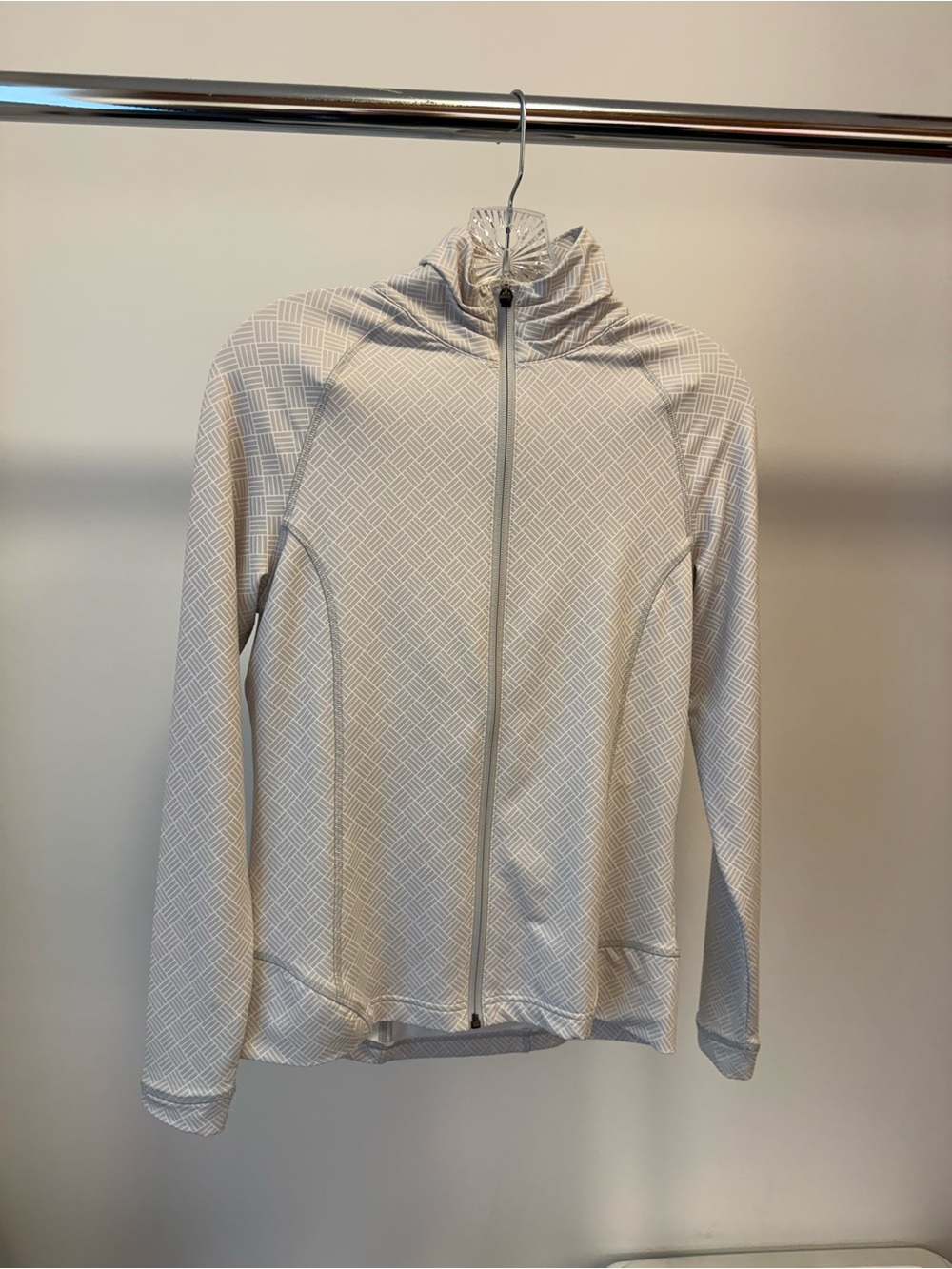 Peter Millar women jacket, size S